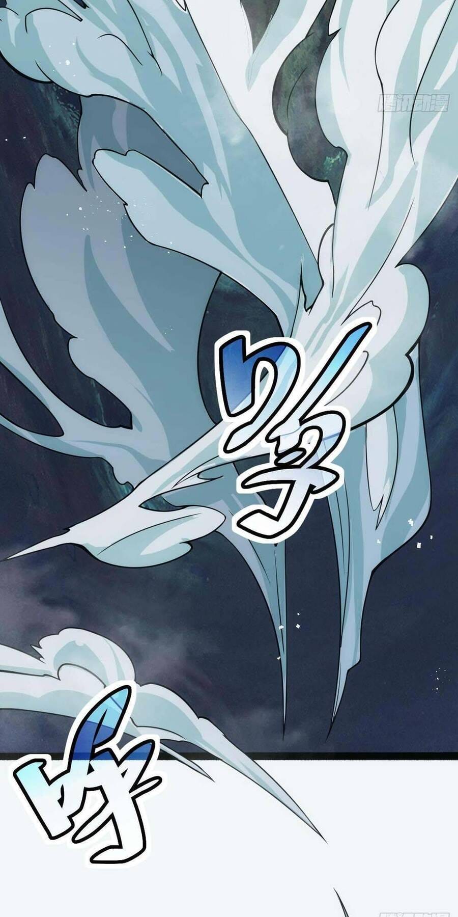 Truyện Tranh Tự Kỷ Luật Ta Đây Bất Khả Chiến Bại trang 6