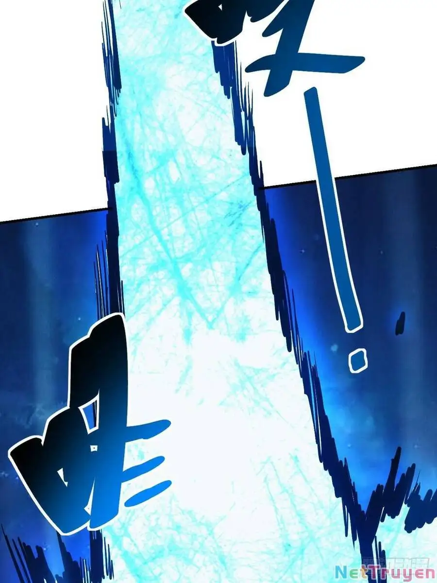 Truyện Tranh Tự Kỷ Luật Ta Đây Bất Khả Chiến Bại trang 6