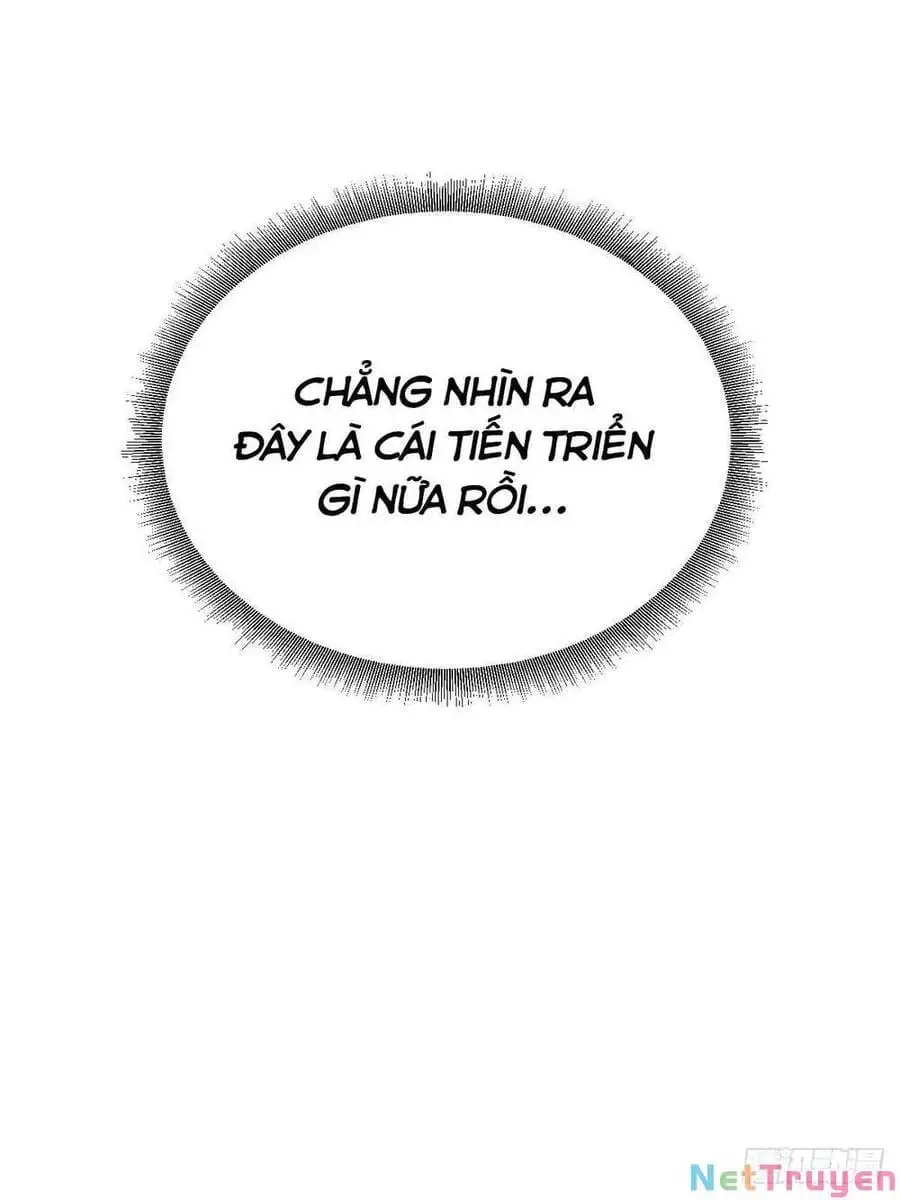 Truyện Tranh Tự Kỷ Luật Ta Đây Bất Khả Chiến Bại trang 6