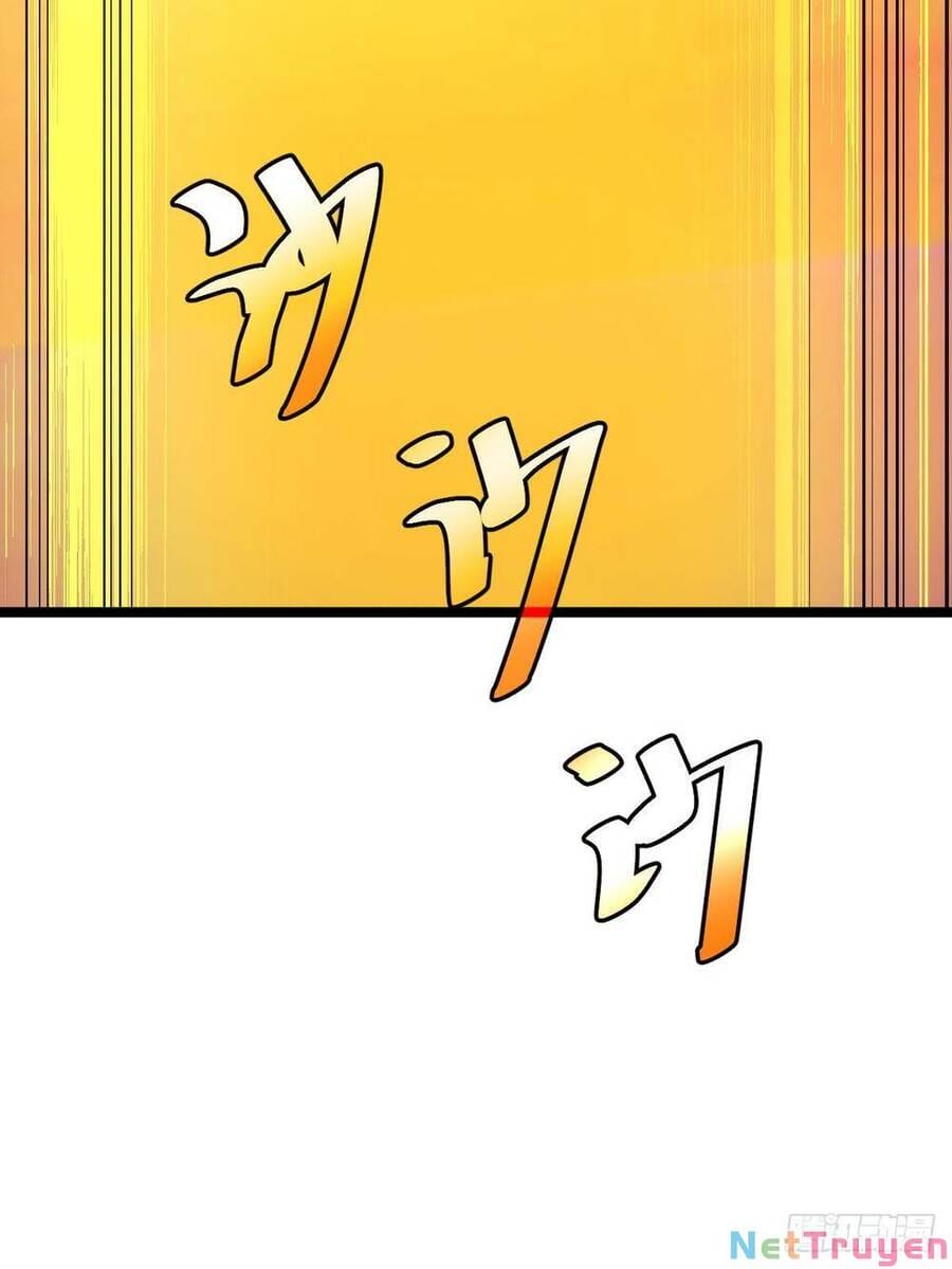 Truyện Tranh Tự Kỷ Luật Ta Đây Bất Khả Chiến Bại trang 6