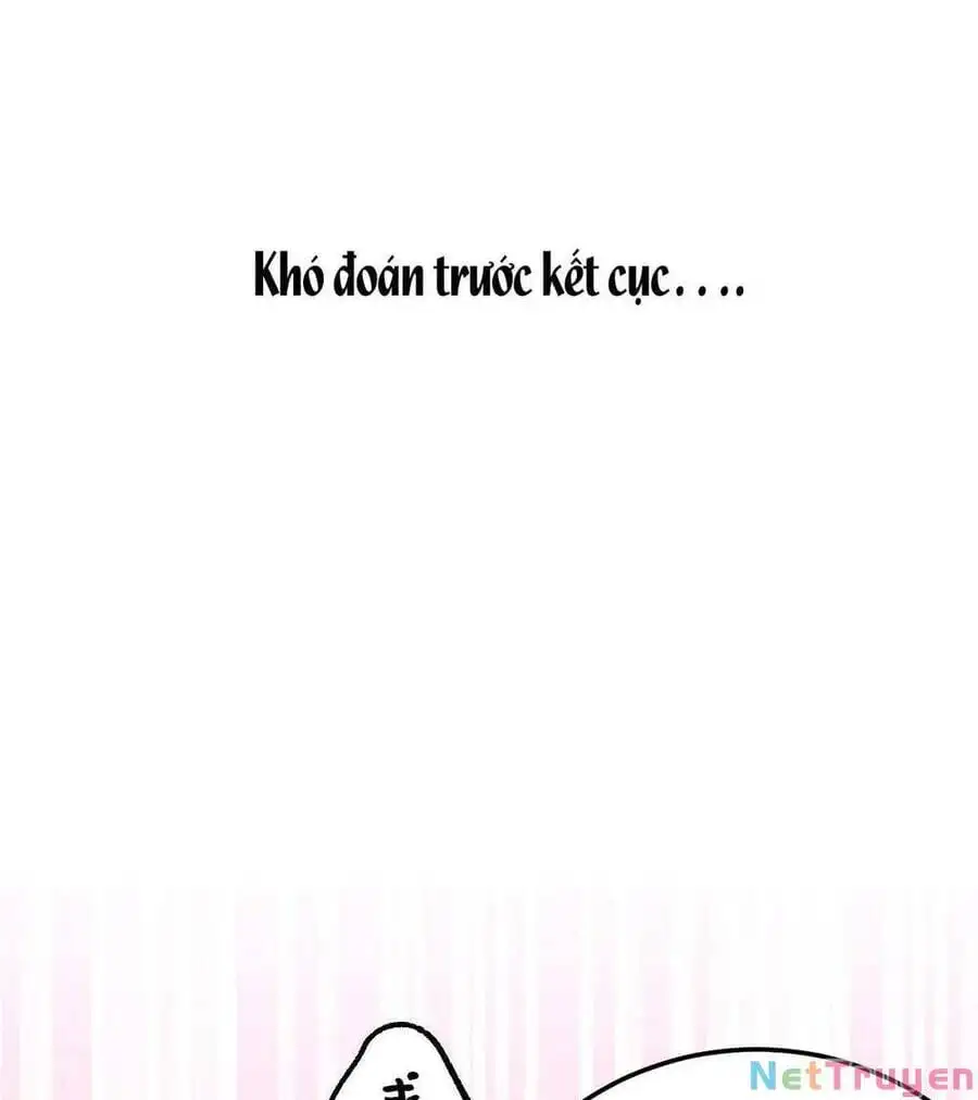 Truyện Tranh Tự Kỷ Luật Ta Đây Bất Khả Chiến Bại trang 6