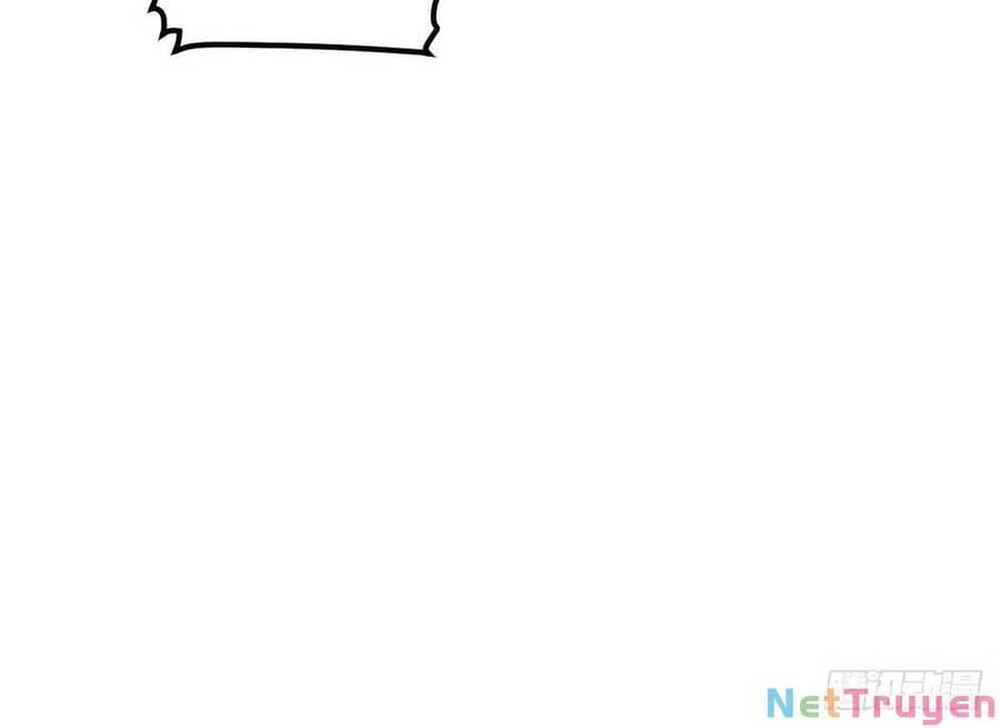 Truyện Tranh Tự Kỷ Luật Ta Đây Bất Khả Chiến Bại trang 6