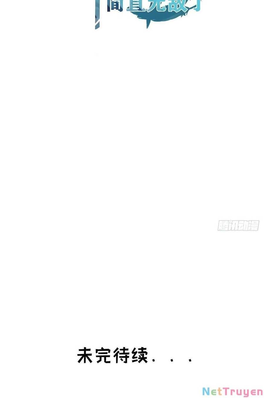 Truyện Tranh Tự Kỷ Luật Ta Đây Bất Khả Chiến Bại trang 6