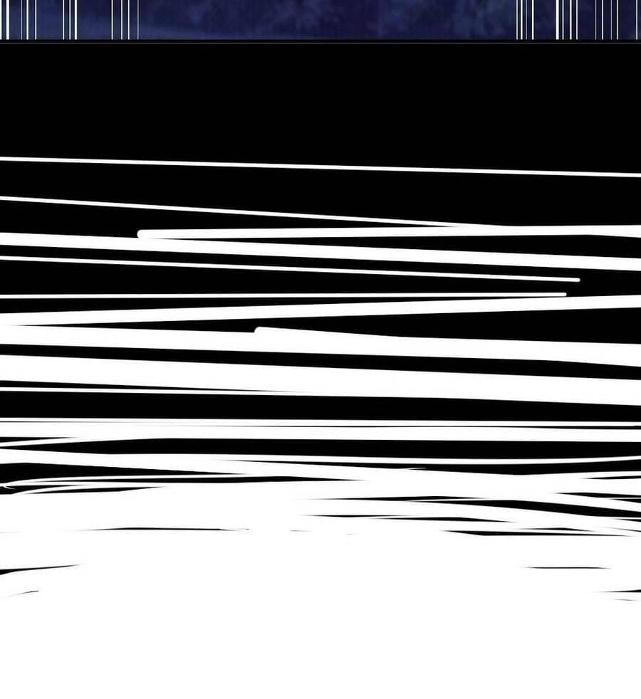 Truyện Tranh Tự Kỷ Luật Ta Đây Bất Khả Chiến Bại trang 6