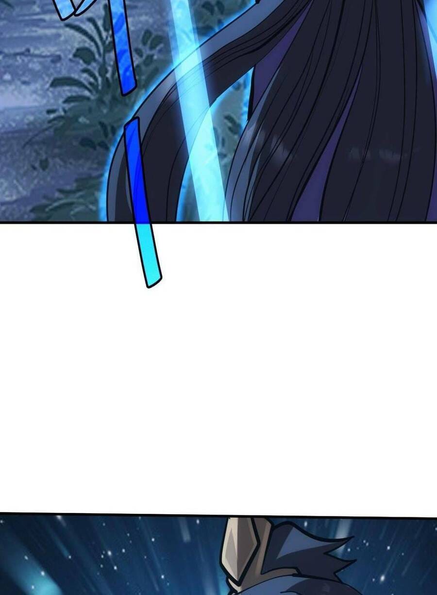 Truyện Tranh Tự Kỷ Luật Ta Đây Bất Khả Chiến Bại trang 6