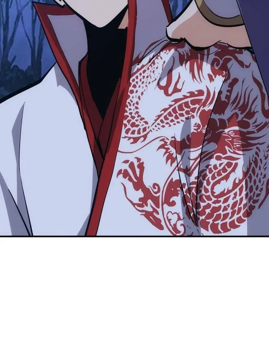 Truyện Tranh Tự Kỷ Luật Ta Đây Bất Khả Chiến Bại trang 6