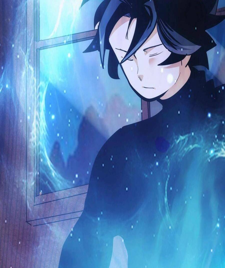 Truyện Tranh Tự Kỷ Luật Ta Đây Bất Khả Chiến Bại trang 6