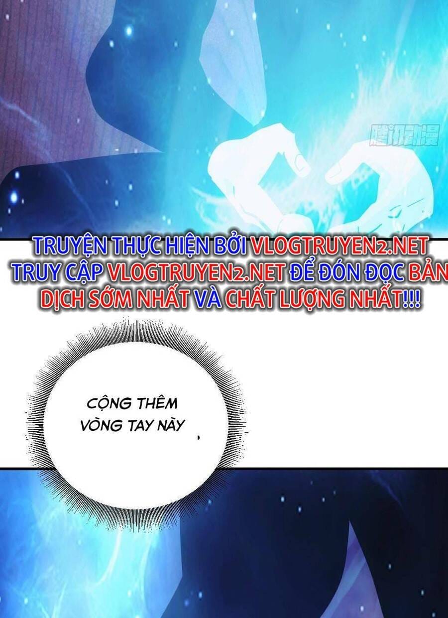 Truyện Tranh Tự Kỷ Luật Ta Đây Bất Khả Chiến Bại trang 229
