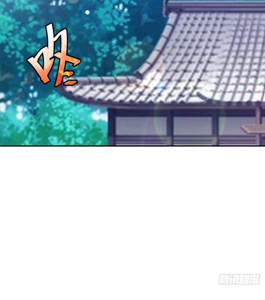 Truyện Tranh Tự Kỷ Luật Ta Đây Bất Khả Chiến Bại trang 6