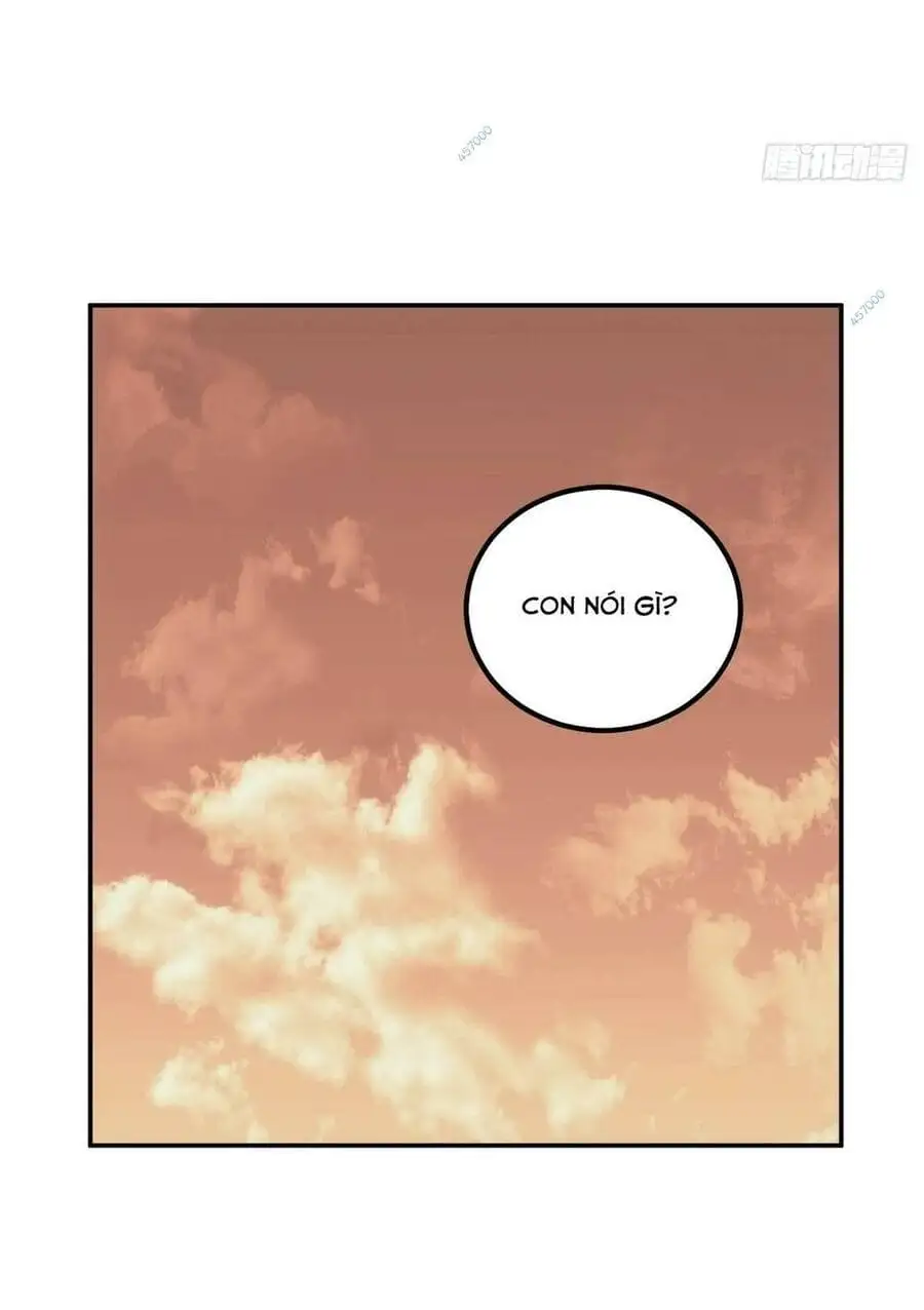 Truyện Tranh Tự Kỷ Luật Ta Đây Bất Khả Chiến Bại trang 6