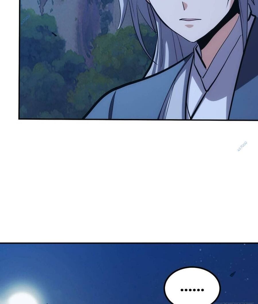 Truyện Tranh Tự Kỷ Luật Ta Đây Bất Khả Chiến Bại trang 6