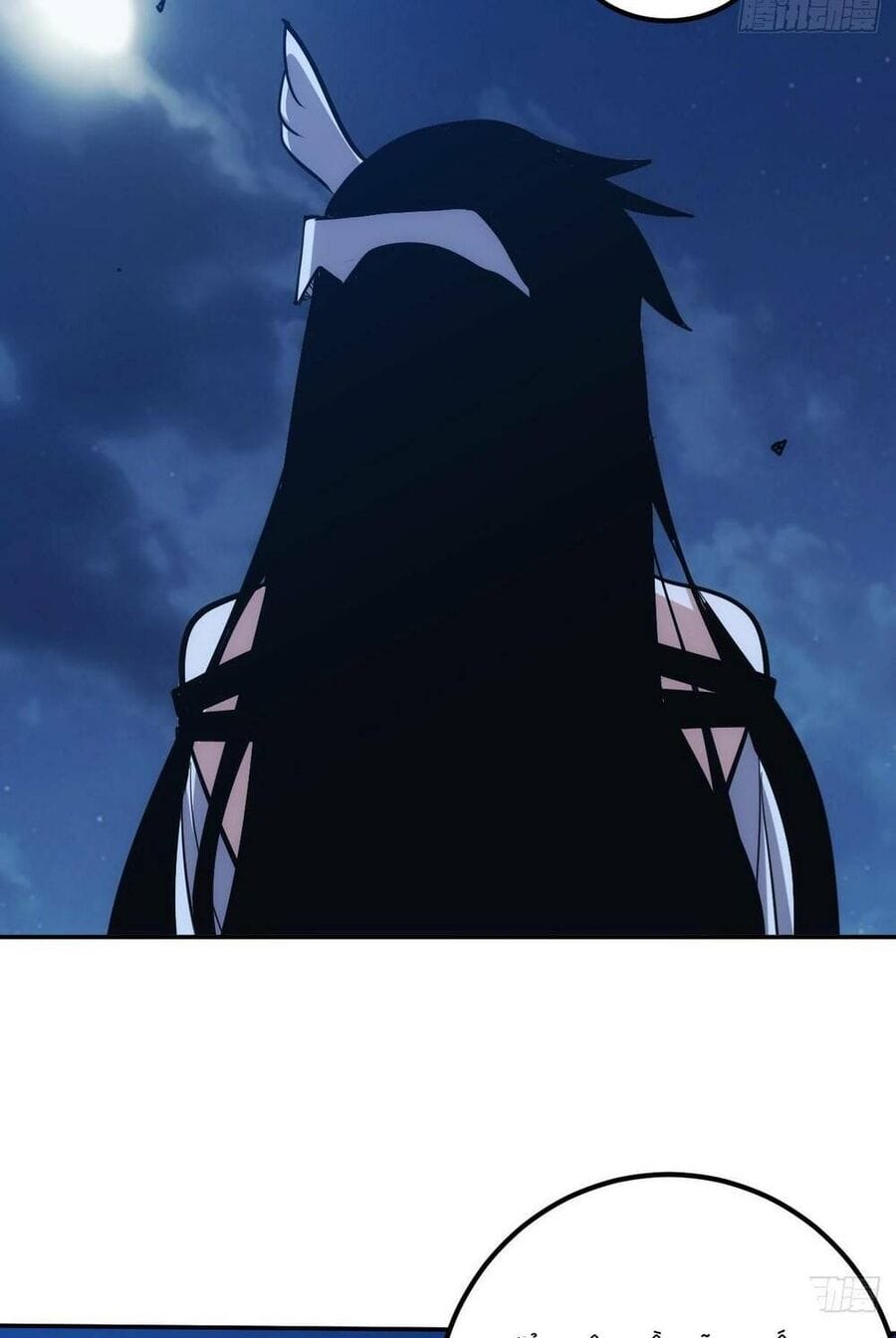 Truyện Tranh Tự Kỷ Luật Ta Đây Bất Khả Chiến Bại trang 6