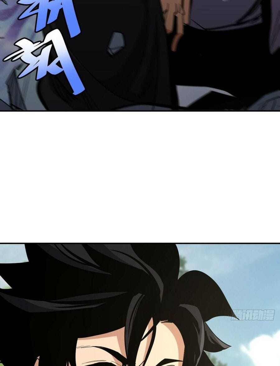 Truyện Tranh Tự Kỷ Luật Ta Đây Bất Khả Chiến Bại trang 6