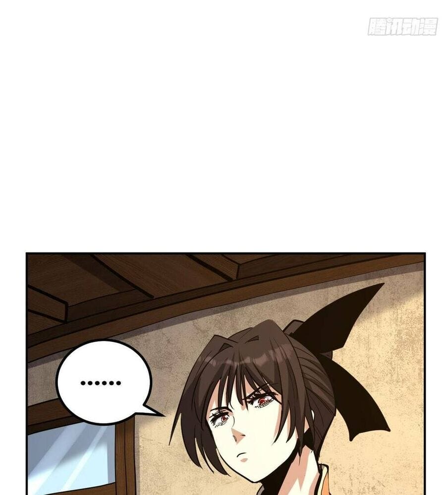 Truyện Tranh Tự Kỷ Luật Ta Đây Bất Khả Chiến Bại trang 6