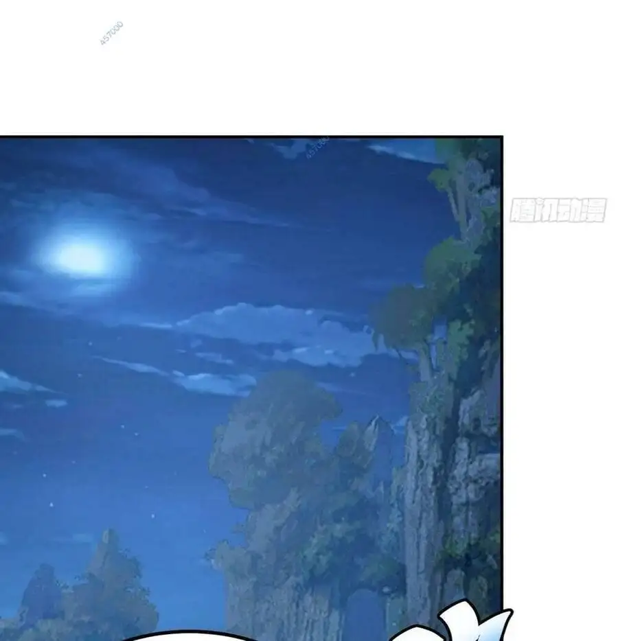 Truyện Tranh Tự Kỷ Luật Ta Đây Bất Khả Chiến Bại trang 6