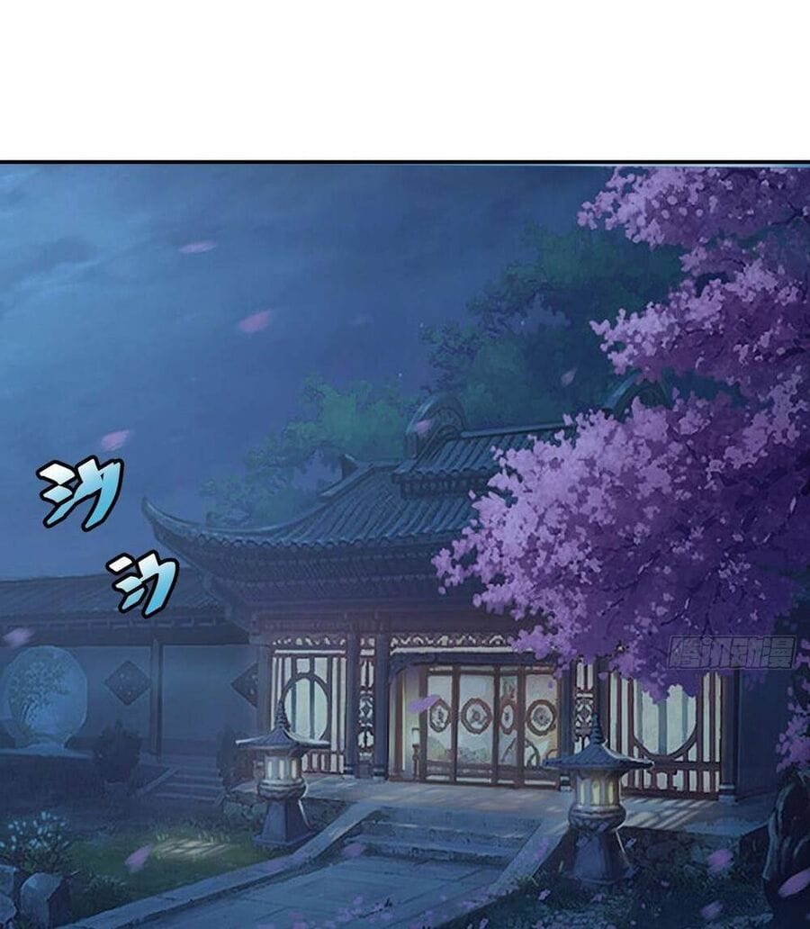 Truyện Tranh Tự Kỷ Luật Ta Đây Bất Khả Chiến Bại trang 6