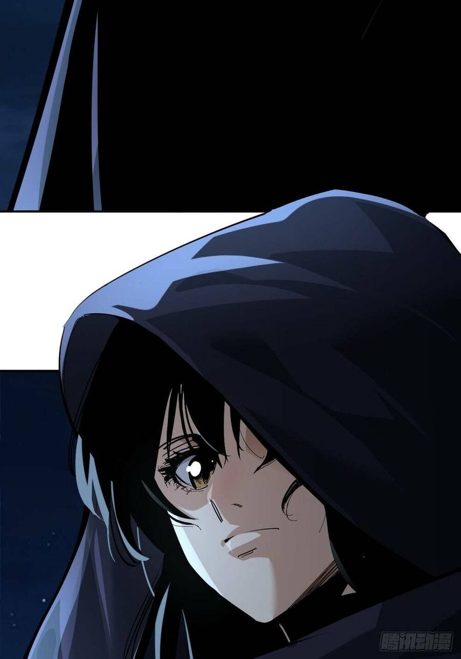 Truyện Tranh Tự Kỷ Luật Ta Đây Bất Khả Chiến Bại trang 6