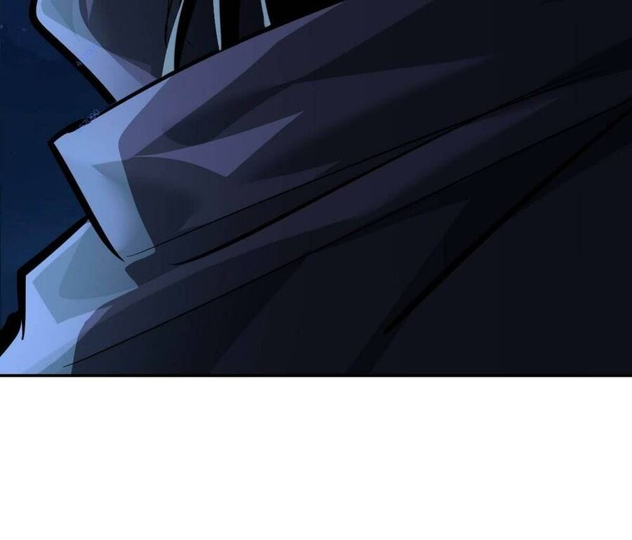 Truyện Tranh Tự Kỷ Luật Ta Đây Bất Khả Chiến Bại trang 6