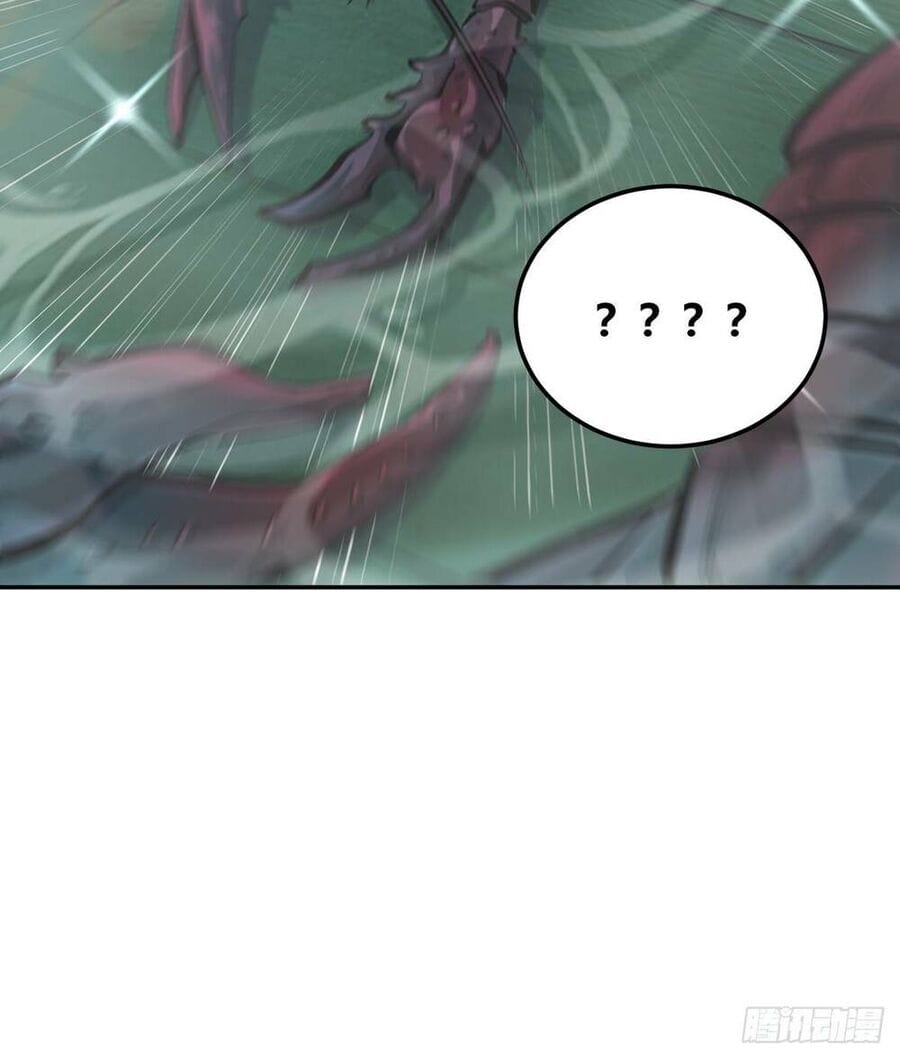 Truyện Tranh Tự Kỷ Luật Ta Đây Bất Khả Chiến Bại trang 6