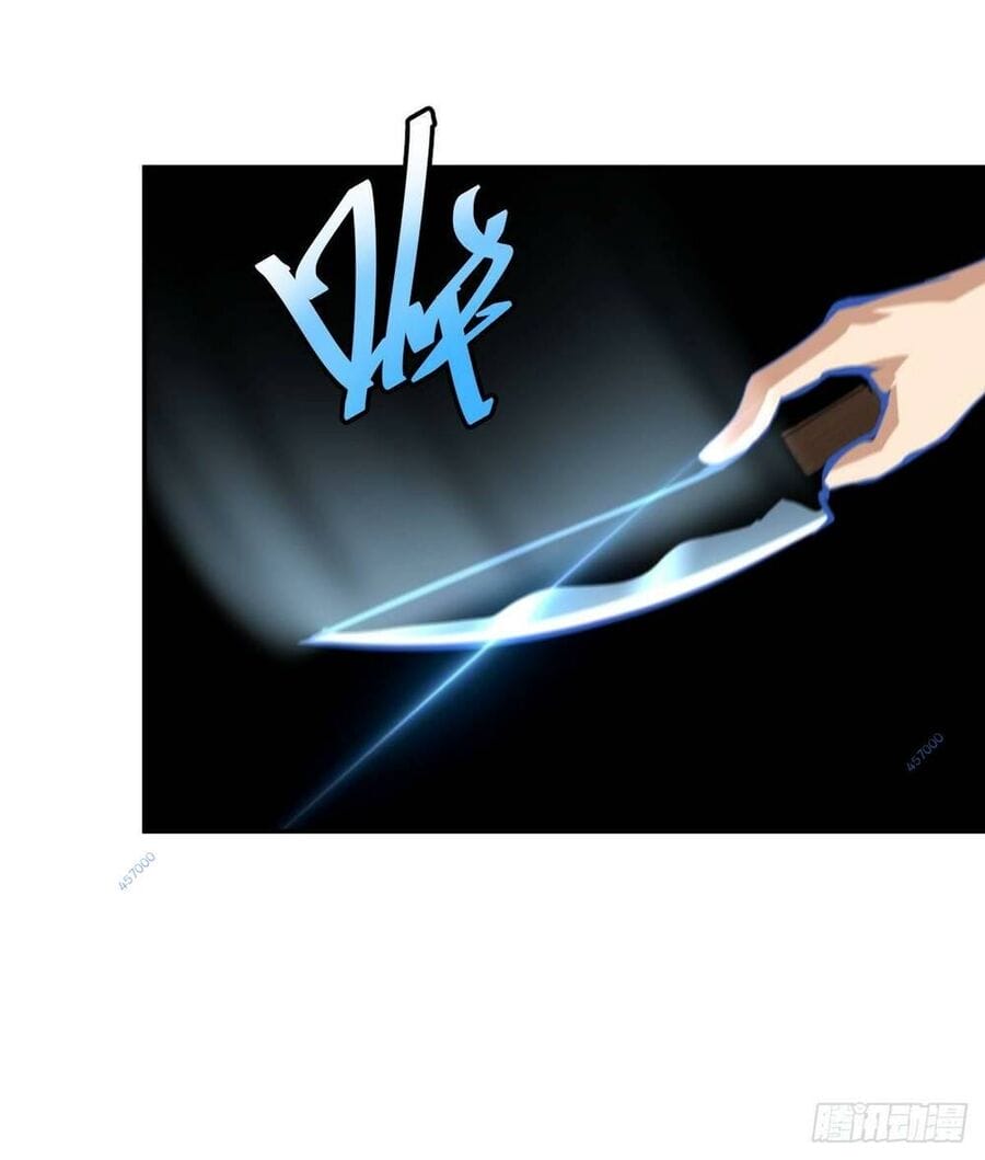 Truyện Tranh Tự Kỷ Luật Ta Đây Bất Khả Chiến Bại trang 6