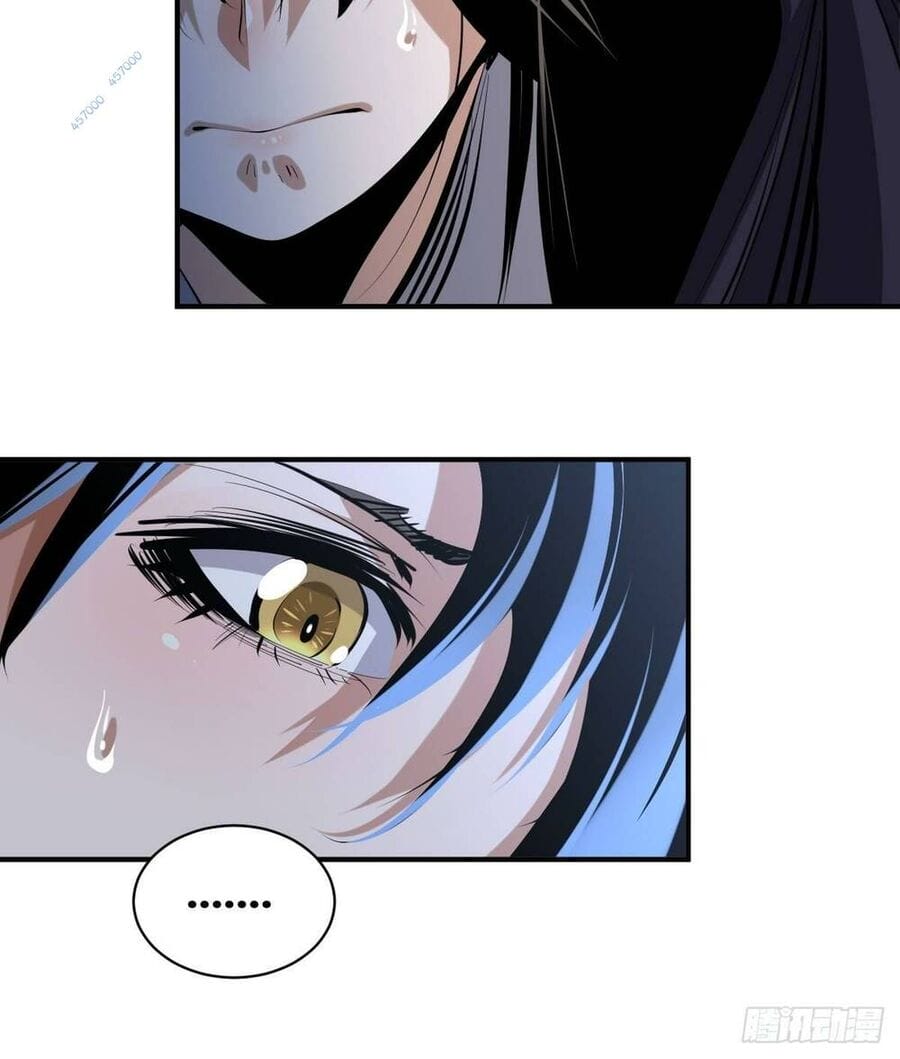 Truyện Tranh Tự Kỷ Luật Ta Đây Bất Khả Chiến Bại trang 6