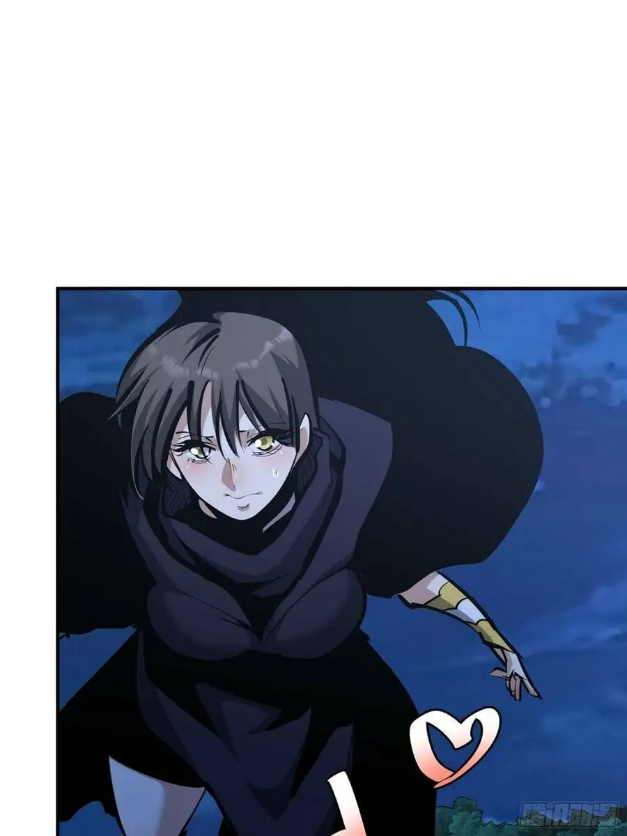 Truyện Tranh Tự Kỷ Luật Ta Đây Bất Khả Chiến Bại trang 6