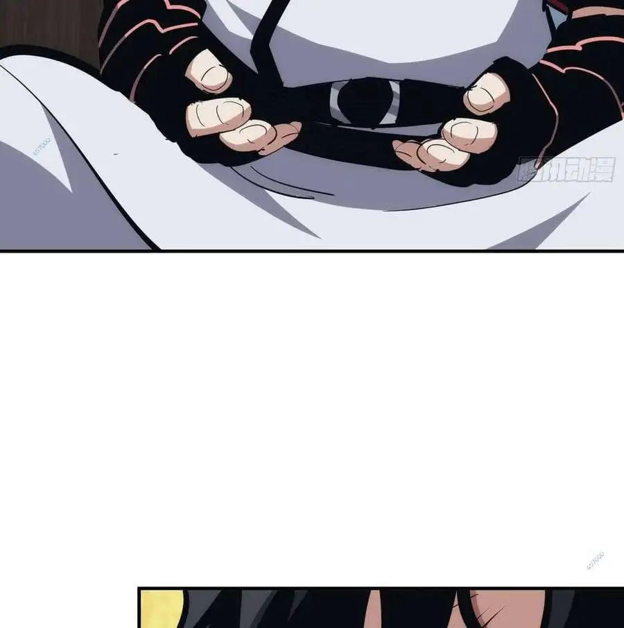 Truyện Tranh Tự Kỷ Luật Ta Đây Bất Khả Chiến Bại trang 6