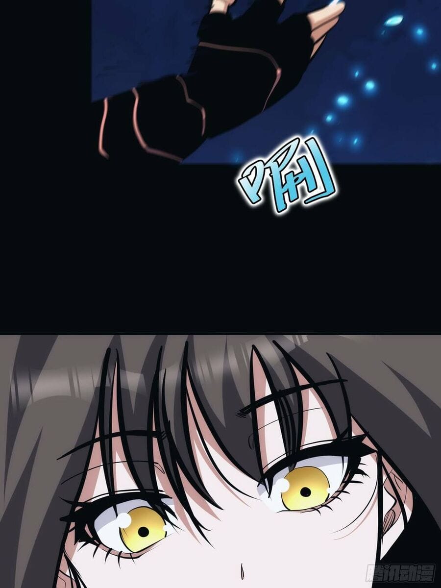 Truyện Tranh Tự Kỷ Luật Ta Đây Bất Khả Chiến Bại trang 6