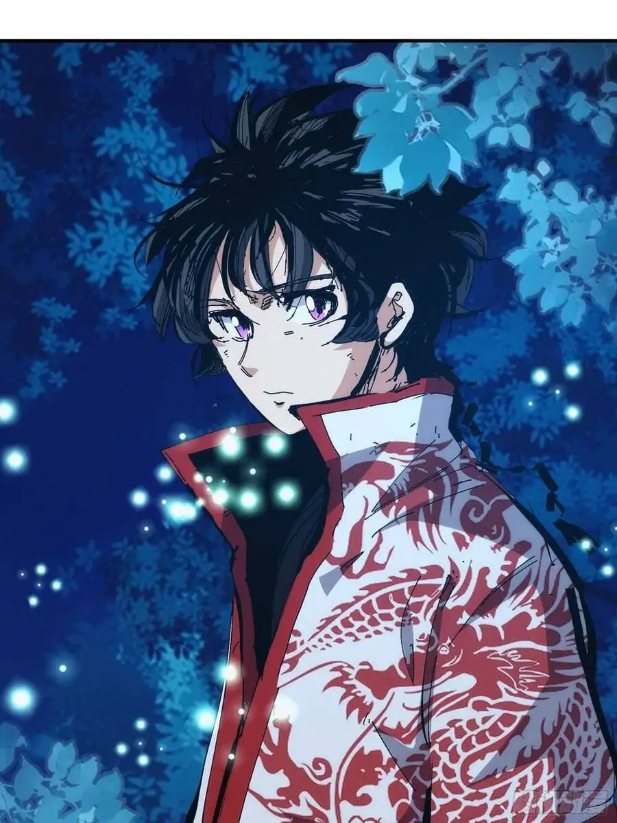 Truyện Tranh Tự Kỷ Luật Ta Đây Bất Khả Chiến Bại trang 6