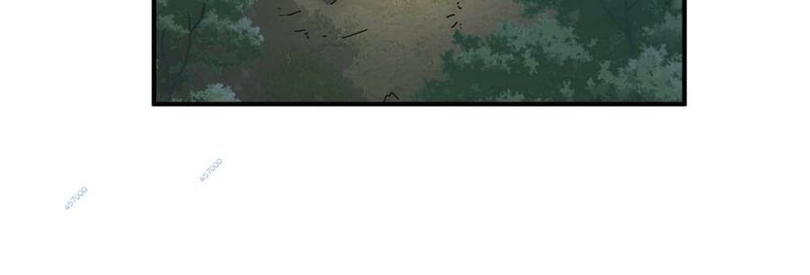 Truyện Tranh Tự Kỷ Luật Ta Đây Bất Khả Chiến Bại trang 6