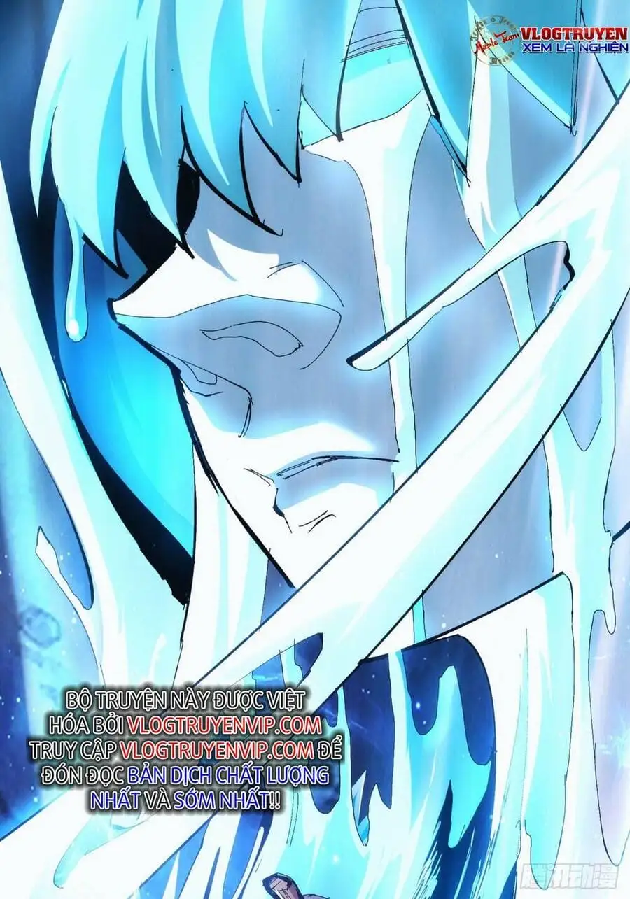 Truyện Tranh Tự Kỷ Luật Ta Đây Bất Khả Chiến Bại trang 6