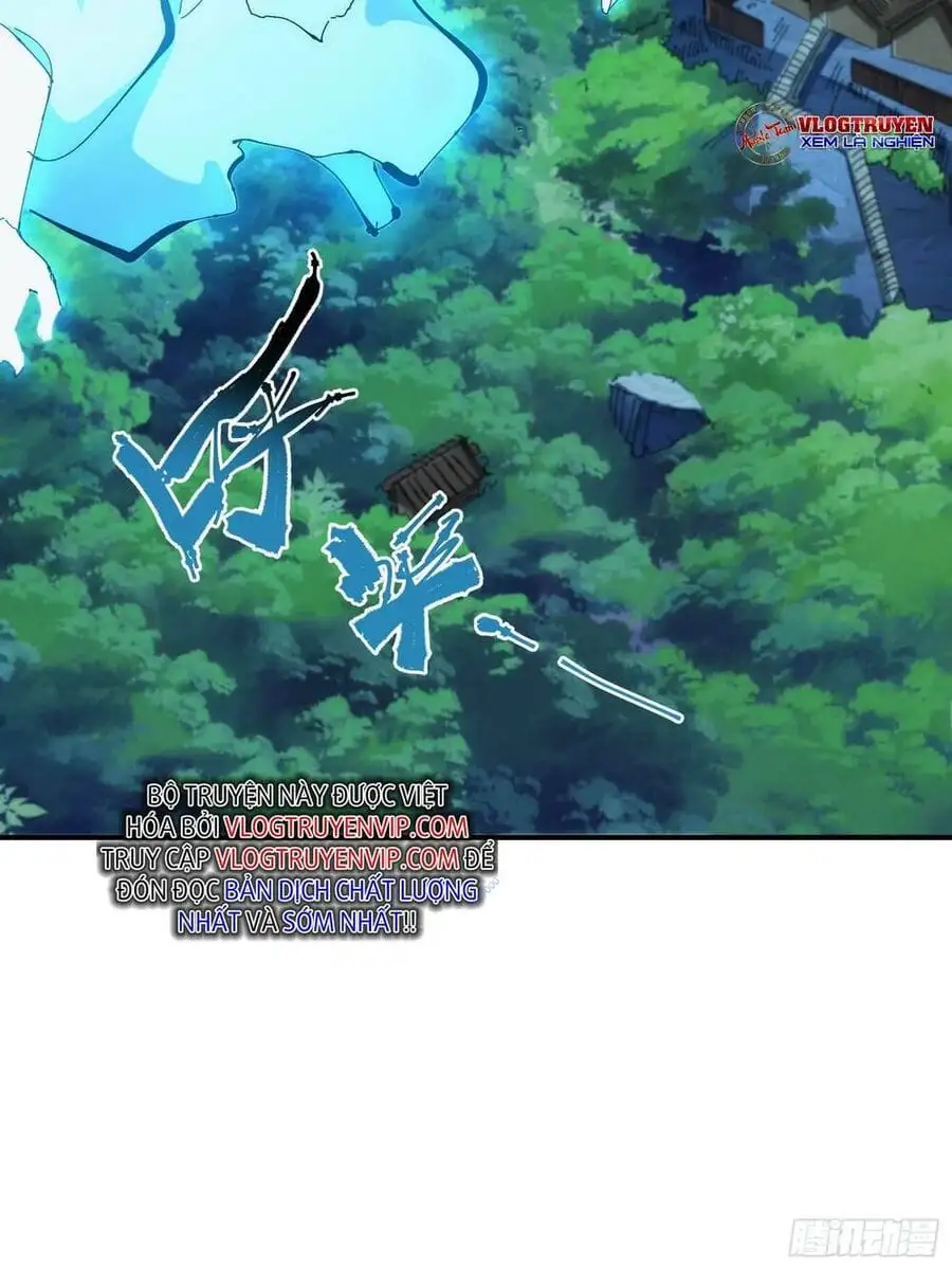 Truyện Tranh Tự Kỷ Luật Ta Đây Bất Khả Chiến Bại trang 6