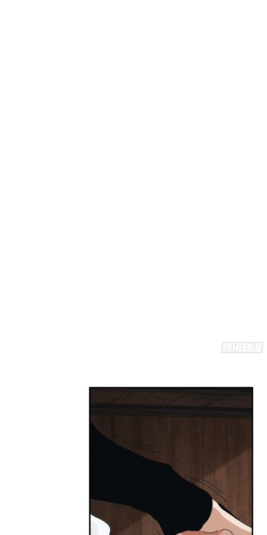 Truyện Tranh Tự Kỷ Luật Ta Đây Bất Khả Chiến Bại trang 6