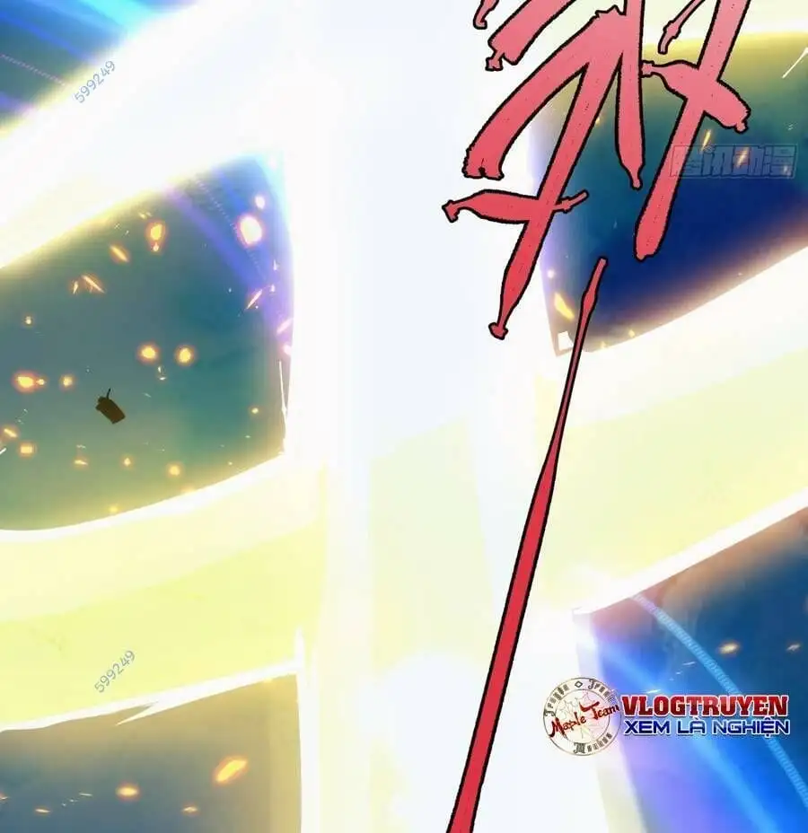 Truyện Tranh Tự Kỷ Luật Ta Đây Bất Khả Chiến Bại trang 6