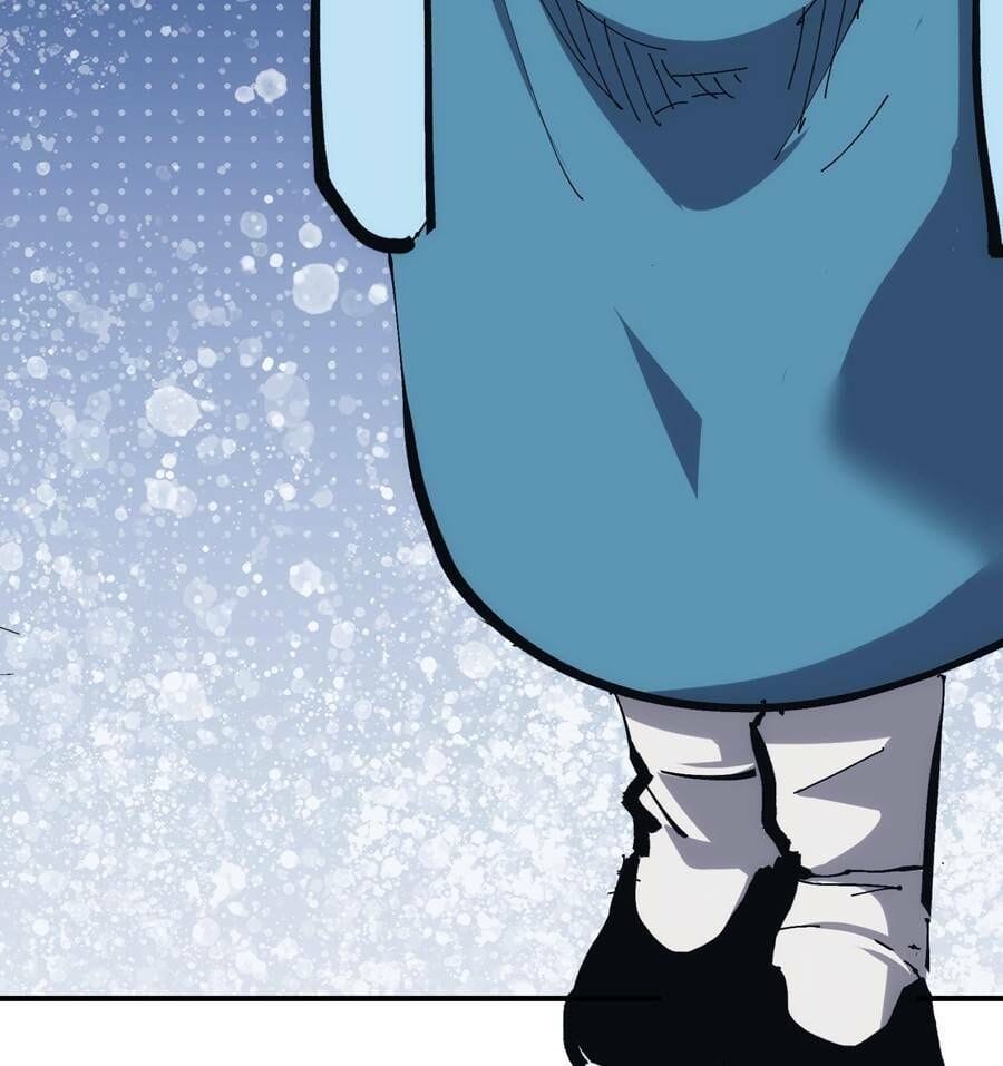 Truyện Tranh Tự Kỷ Luật Ta Đây Bất Khả Chiến Bại trang 6