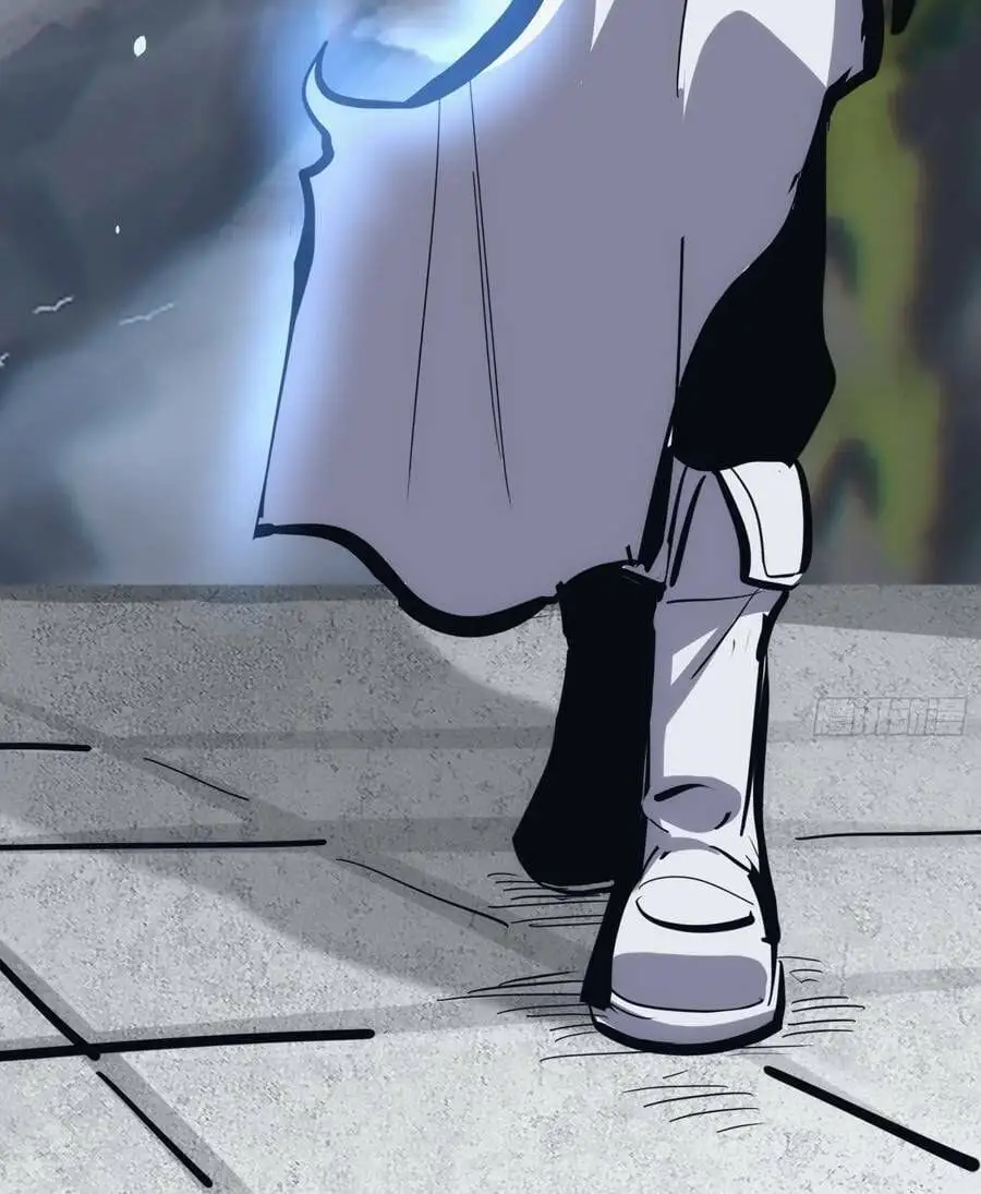 Truyện Tranh Tự Kỷ Luật Ta Đây Bất Khả Chiến Bại trang 6