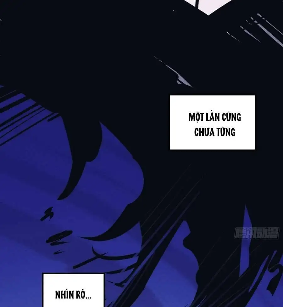 Truyện Tranh Tự Kỷ Luật Ta Đây Bất Khả Chiến Bại trang 6