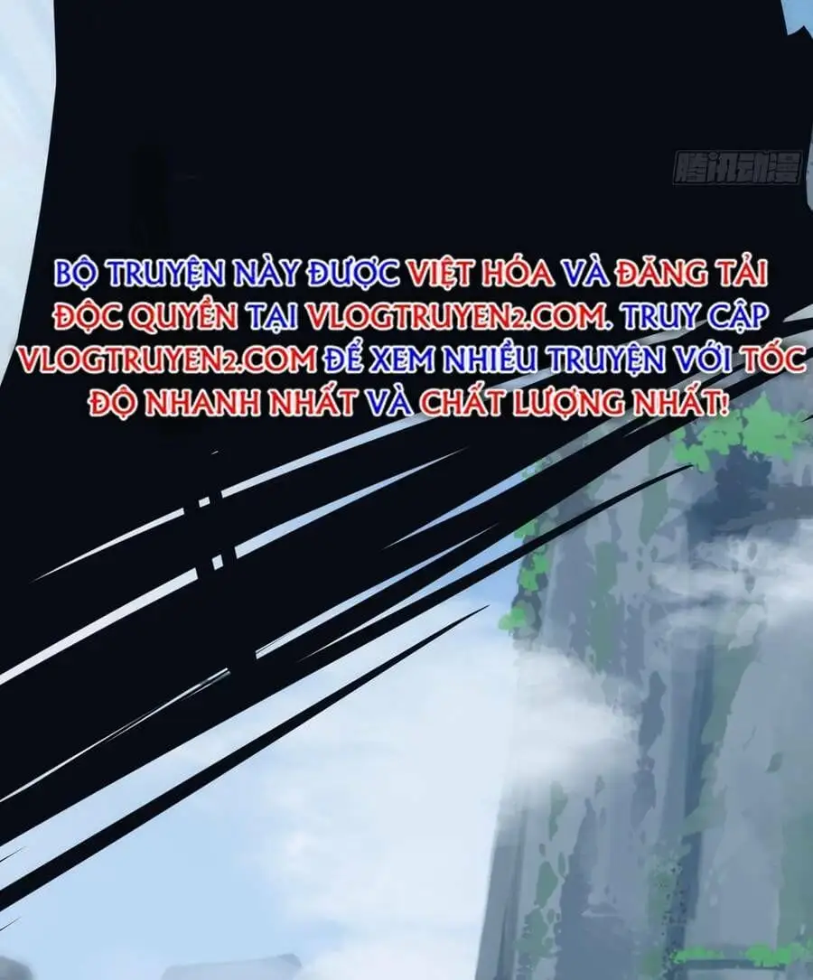 Truyện Tranh Tự Kỷ Luật Ta Đây Bất Khả Chiến Bại trang 6