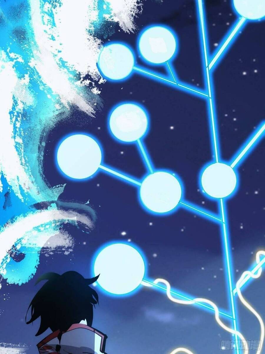 Truyện Tranh Tự Kỷ Luật Ta Đây Bất Khả Chiến Bại trang 6