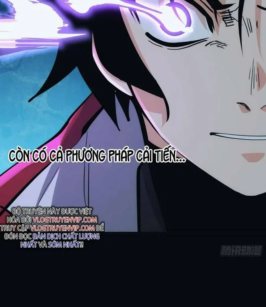 Truyện Tranh Tự Kỷ Luật Ta Đây Bất Khả Chiến Bại trang 6