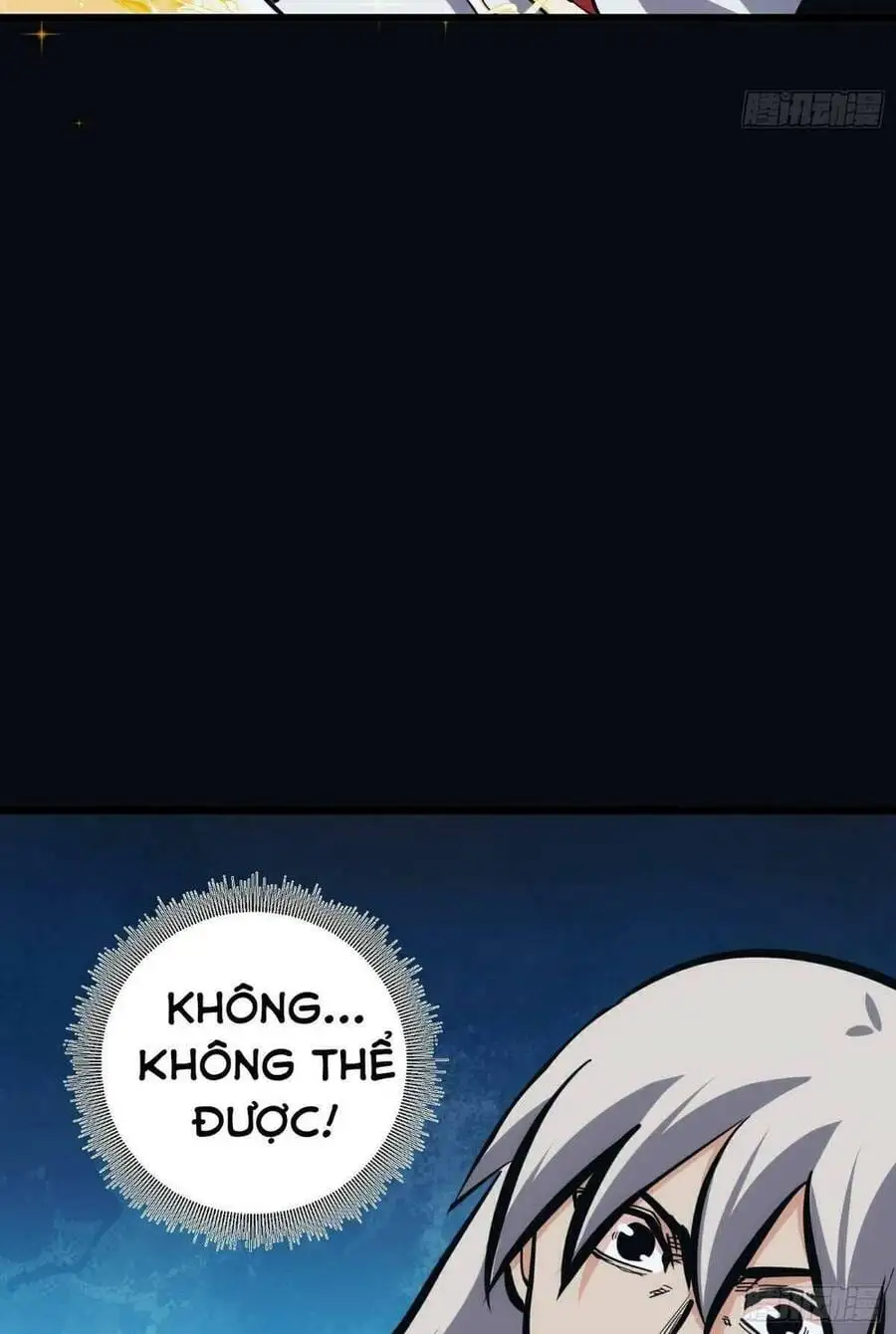 Truyện Tranh Tự Kỷ Luật Ta Đây Bất Khả Chiến Bại trang 6