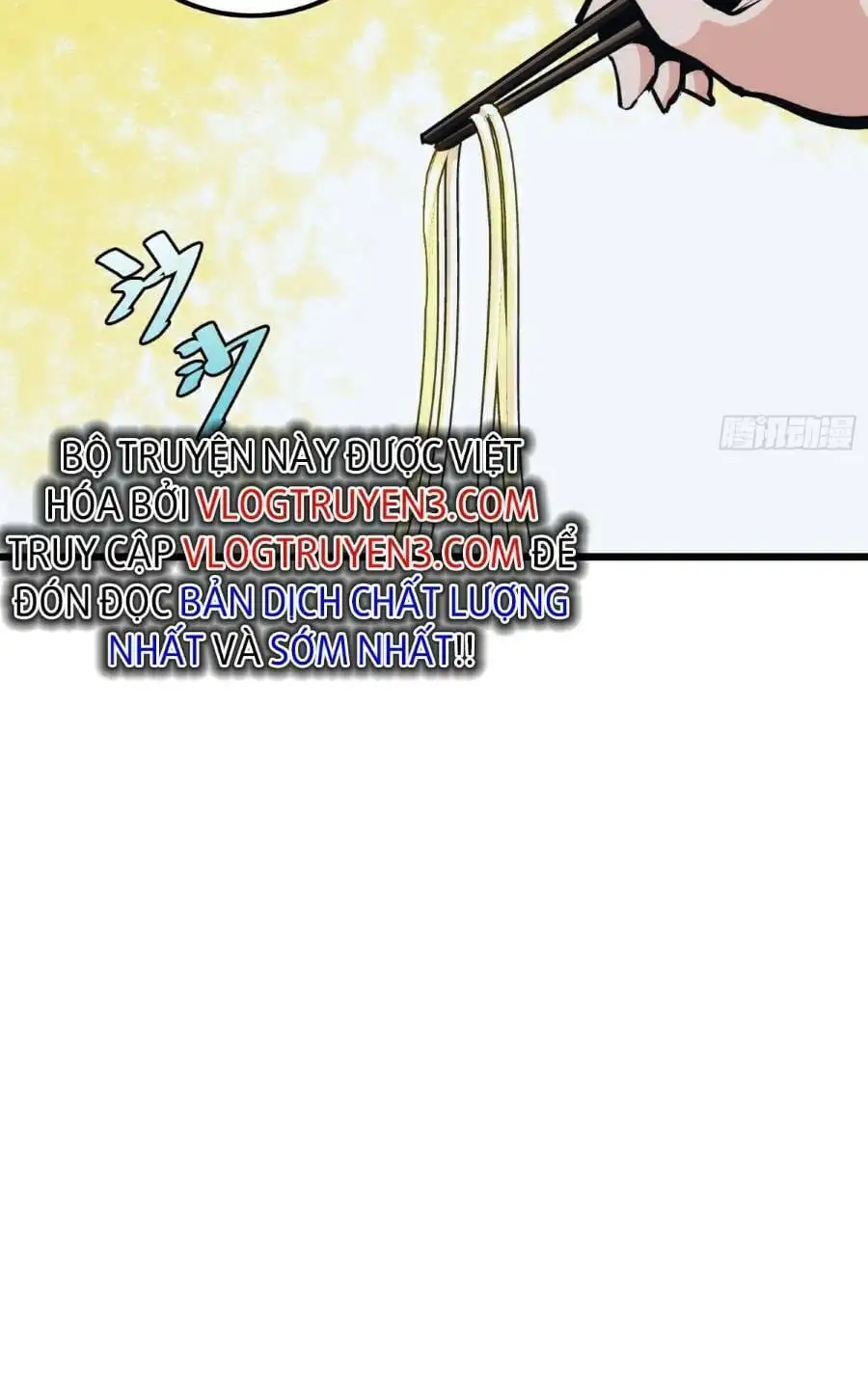 Truyện Tranh Tự Kỷ Luật Ta Đây Bất Khả Chiến Bại trang 6