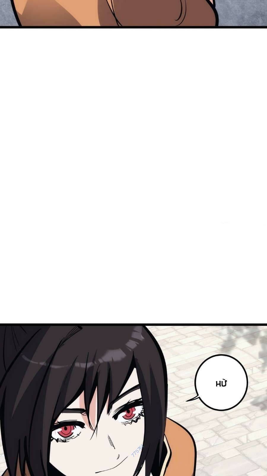 Truyện Tranh Tự Kỷ Luật Ta Đây Bất Khả Chiến Bại trang 6