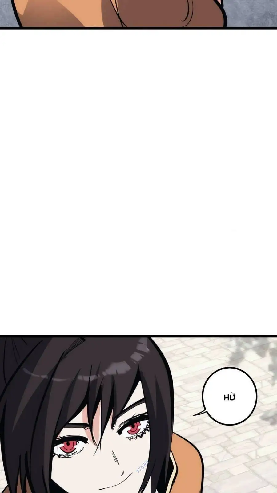 Truyện Tranh Tự Kỷ Luật Ta Đây Bất Khả Chiến Bại trang 6