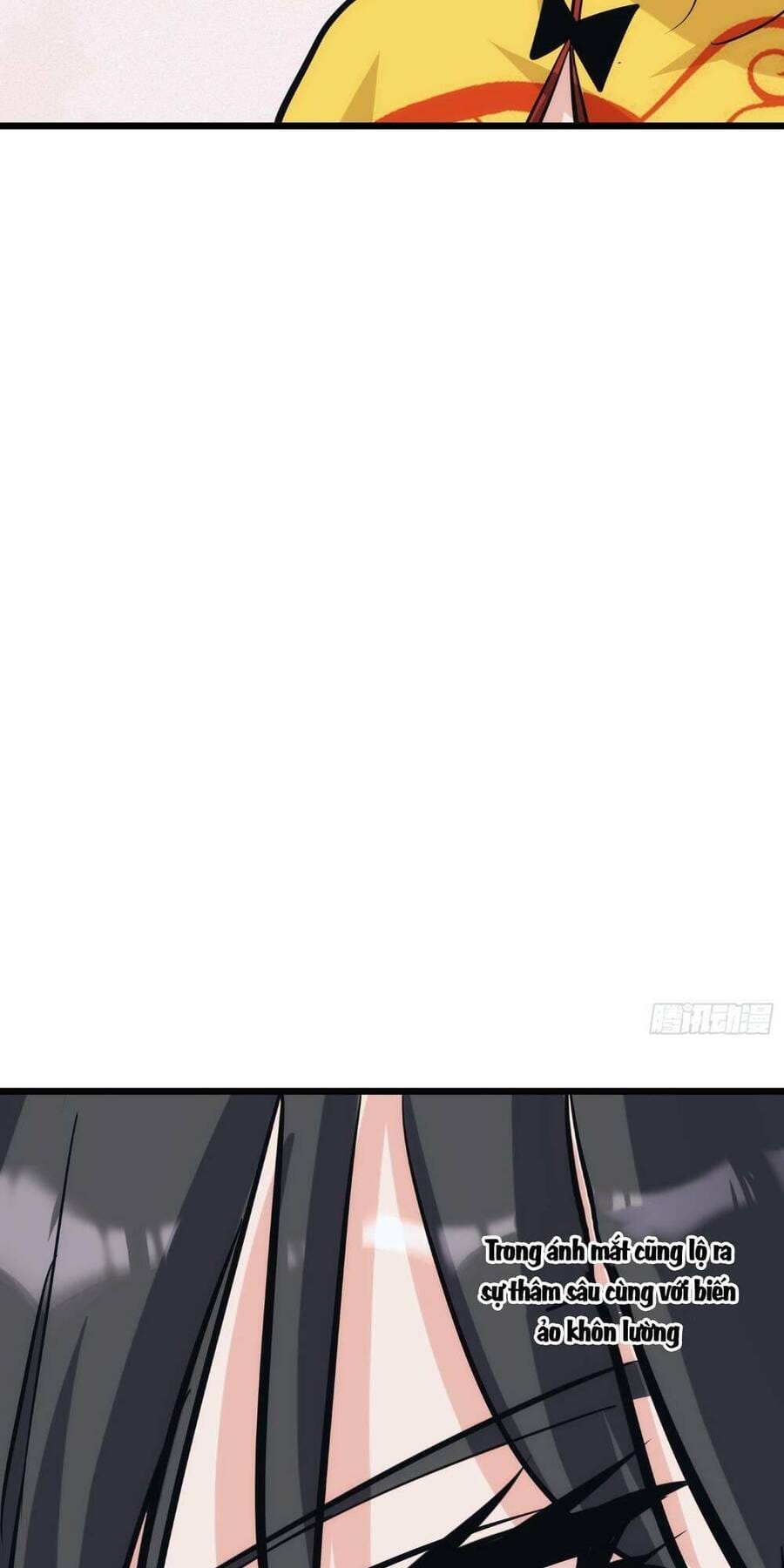 Truyện Tranh Tự Kỷ Luật Ta Đây Bất Khả Chiến Bại trang 6