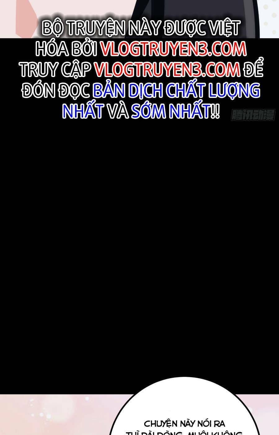 Truyện Tranh Tự Kỷ Luật Ta Đây Bất Khả Chiến Bại trang 1444