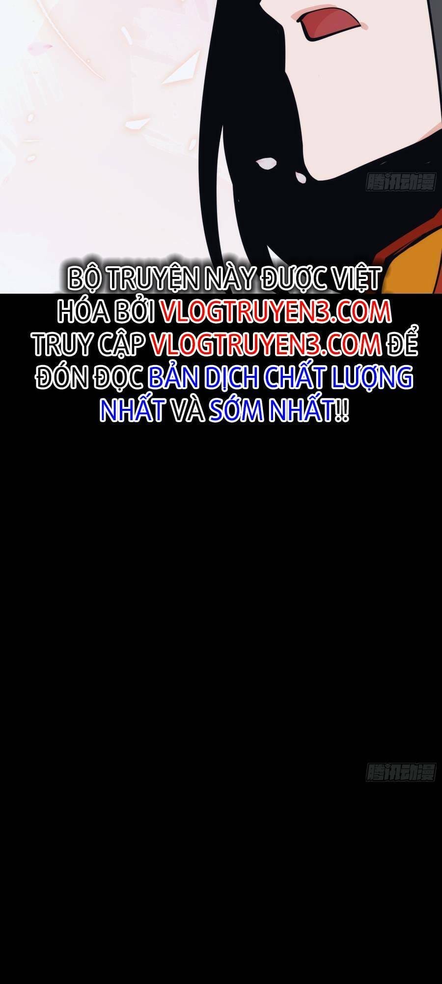 Truyện Tranh Tự Kỷ Luật Ta Đây Bất Khả Chiến Bại trang 6