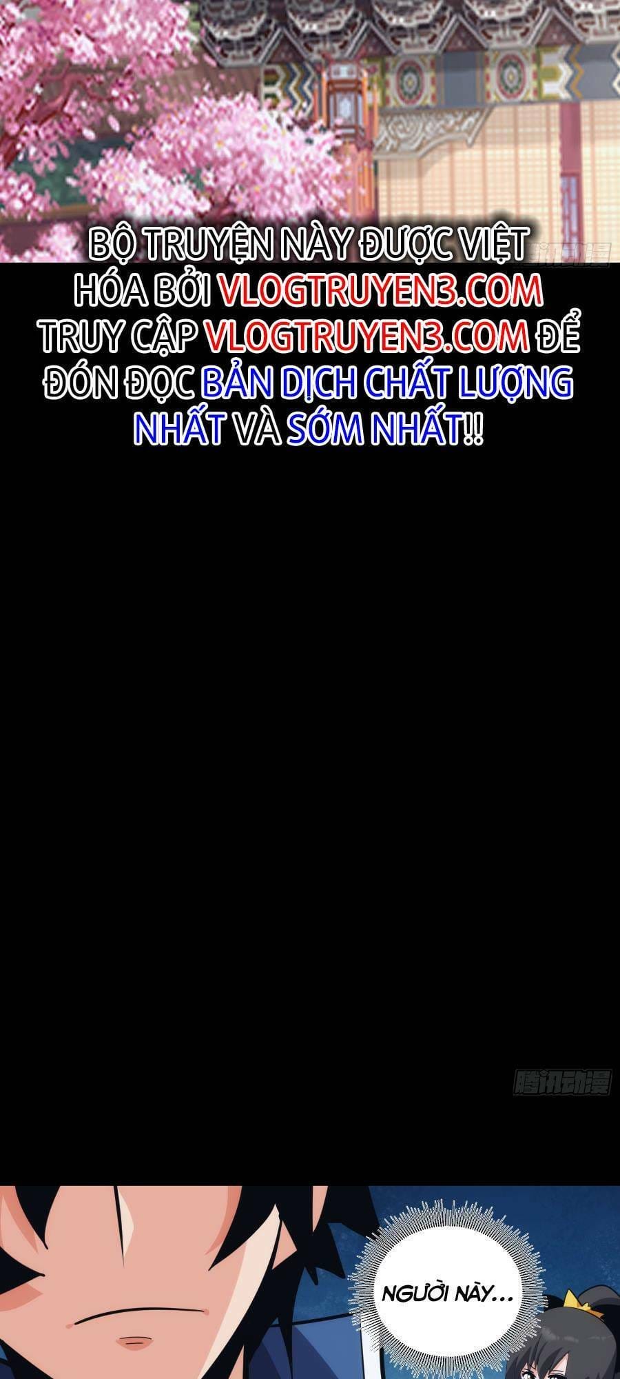 Truyện Tranh Tự Kỷ Luật Ta Đây Bất Khả Chiến Bại trang 6