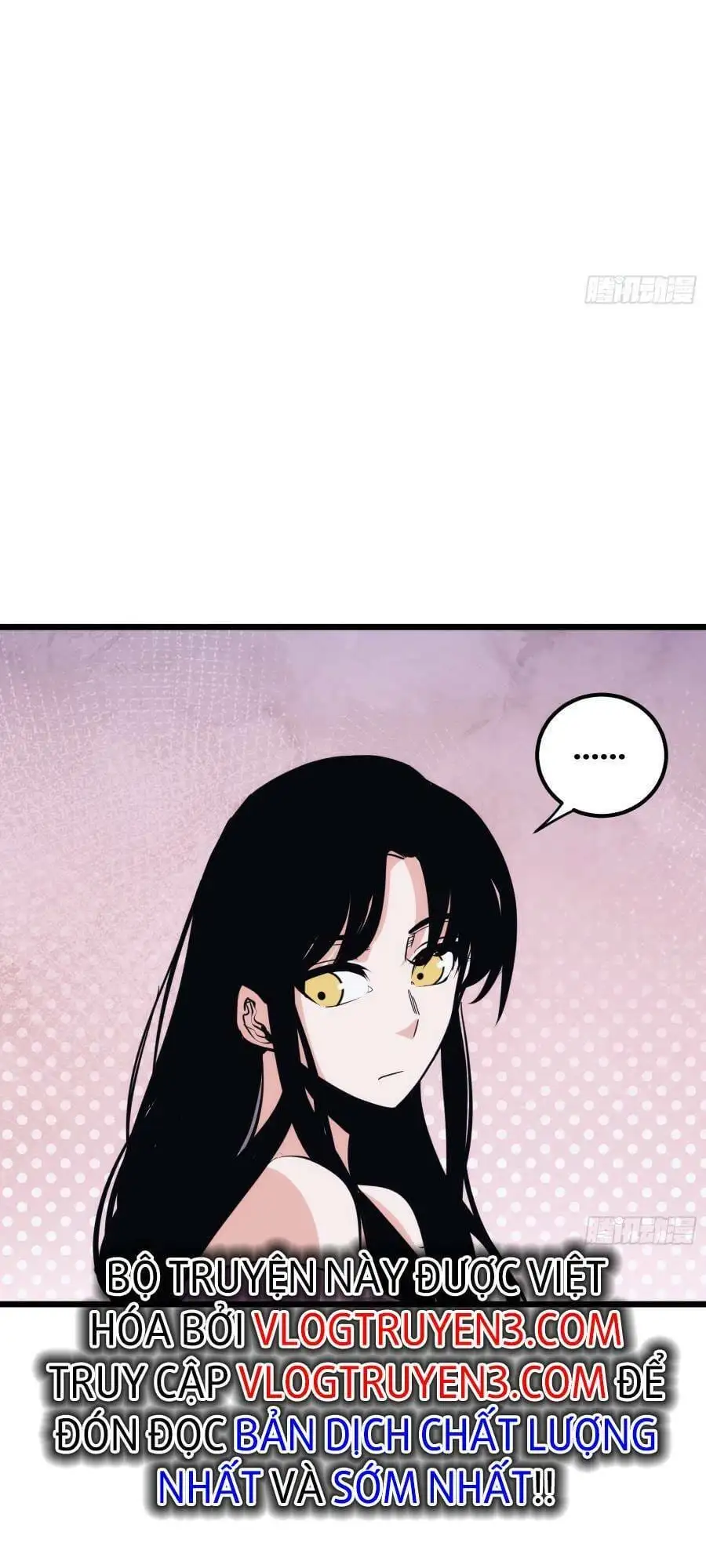 Truyện Tranh Tự Kỷ Luật Ta Đây Bất Khả Chiến Bại trang 6