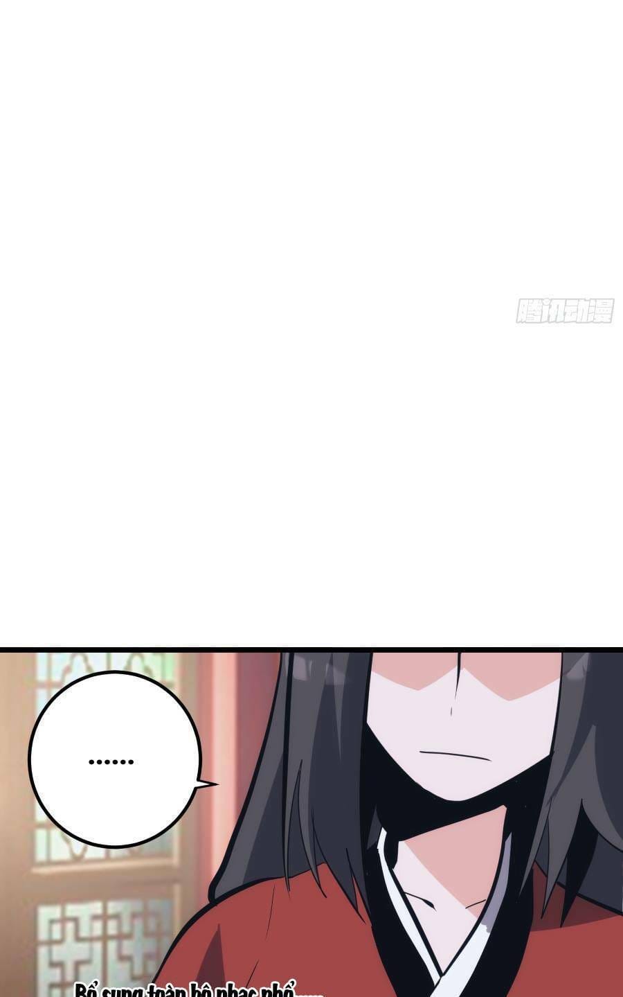 Truyện Tranh Tự Kỷ Luật Ta Đây Bất Khả Chiến Bại trang 6